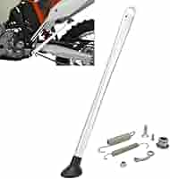 KTM/EXC-F(2017-2023)前後ソフトスプリング（１段ソフト） EXC/EXC-F(2017-2023)前後ソフトスプリング（1段ソフト） パーツ